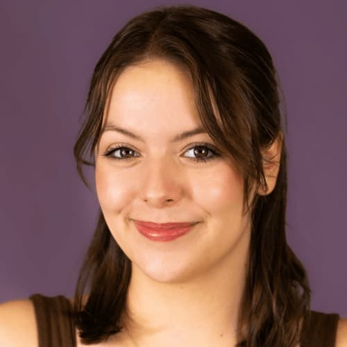 Anne Marie Alsobrook