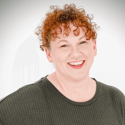 Kara Cantrell