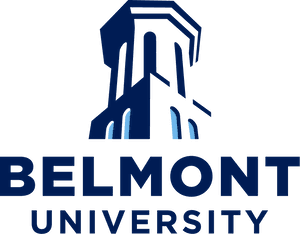 Belmont University