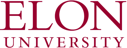 Elon University