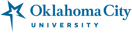 Oklahoma City University