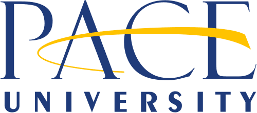 Pace University