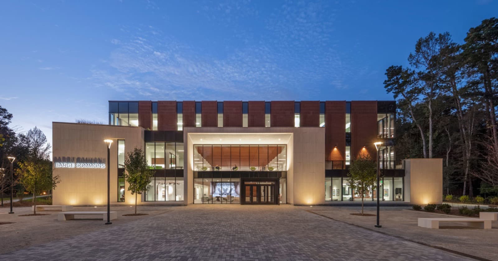 Westminster Schools